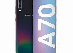 Image result for Samsung Phones and Their Prices
