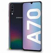 Image result for Samsung Phones and Prices in Nigeria