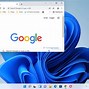 Image result for Restore Window Button