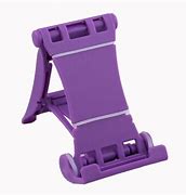 Image result for Phone Adjustable Table Stand