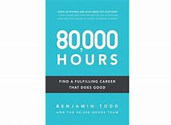 Image result for The First 100 Hours Book