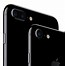 Image result for Rare Panel iPhone 7 Plus