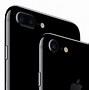Image result for Clear Phone On iPhone 7 Black