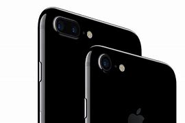 Image result for iPhone 7 Plus Black Phone On