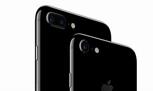 Image result for iPhone 7 Boost Mobile