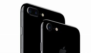 Image result for iPhone 7 Plus Gray Black