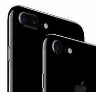 Image result for iPhone 7 vs 6s Plus