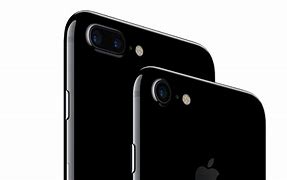 Image result for iPhone 7 Plus Black Front and Back