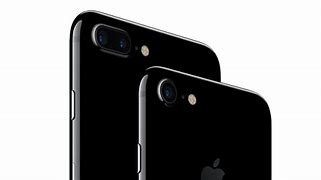 Image result for Apple iPhone 7 Plus Black