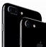 Image result for iPhone 7 Plus Jet Black 256GB