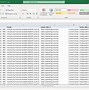 Image result for How to Restore Renamed Excel File