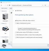 Image result for How to Add a Printer to Windows 10 Ricoh