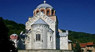 Image result for Manastiri Serbian