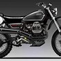 Image result for Moto Guzzi