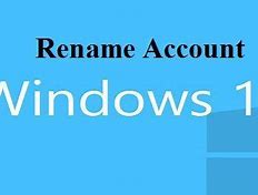 Image result for Unlock Microsoft Account