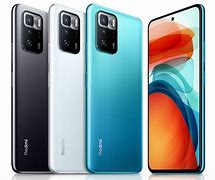 Image result for 5000mAh Smartphone 2018