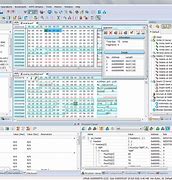 Image result for Hex Editor Neo Logo