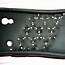 Image result for Studs Phone Case
