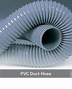 Image result for 10 Inch PVC Duct Pipe