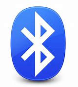 Image result for Bluetooth Profile