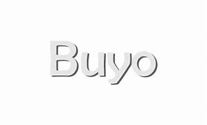 Image result for buyo