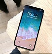 Image result for iPhone X Review CNET