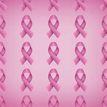 Image result for Cancer Awareness Symbol