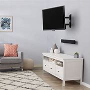 Image result for Roku 24 Inch Wall Mount TV