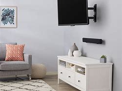 Image result for Flat Screen TV Wall Mounts Amenity