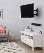 Image result for Flat Screen TV Wall Mount