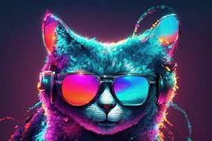 Image result for Really Cool Cats