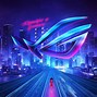 Image result for Asus Cyber City Wallpaper