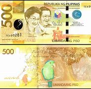 Image result for 500 Bank Note