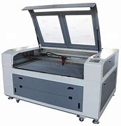 Image result for Laser Engraving Machine Product