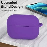 Image result for Cool AirPod Pro 2 Cases