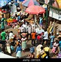Image result for Downtown Accra