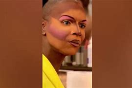 Image result for I'm Not Joking Coco Montrese