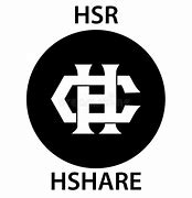 Image result for HSR App Icon