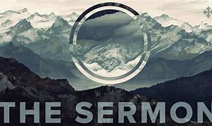 Image result for Sermon Images for Church