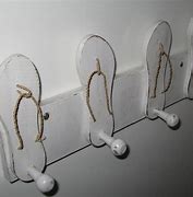 Image result for Farmhouse Bathroom Towel Hooks