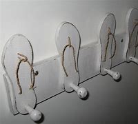 Image result for Gargoyles Towel Hooks