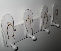 Image result for Bathroom Towel Hooks