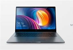 Image result for Lenovo 16GB RAM Laptop