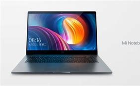 Image result for Electric Notebook