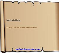 Image result for ondivisiblemente