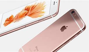 Image result for How to Check iPhone 6 or 6s