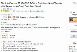 Image result for Cheap but Useful Things On Amazon