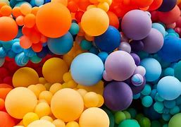 Image result for pictures of balloons