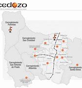 Image result for cedezo