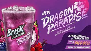 Image result for Tinkerbell Taco Bell